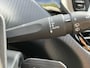Peugeot 208 1.2 PureTech Blue Lease Executive Trekhaak,Navi,Cima,Cruise,Pdc,Net beurt gehad,Lm velgen,5 Deurs,D-riem vv in 2024,N.A.P,Apk tot 06-2027