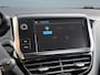Peugeot 208 1.2 PureTech Blue Lease Executive Trekhaak,Navi,Cima,Cruise,Pdc,Net beurt gehad,Lm velgen,5 Deurs,D-riem vv in 2024,N.A.P,Apk tot 06-2027