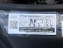 Peugeot 208 1.2 PureTech Blue Lease Executive Trekhaak,Navi,Cima,Cruise,Pdc,Net beurt gehad,Lm velgen,5 Deurs,D-riem vv in 2024,N.A.P,Apk tot 06-2027