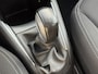 Peugeot 208 1.2 PureTech Blue Lease Executive Trekhaak,Navi,Cima,Cruise,Pdc,Net beurt gehad,Lm velgen,5 Deurs,D-riem vv in 2024,N.A.P,Apk tot 06-2027
