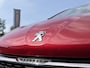 Peugeot 208 1.2 PureTech Blue Lease Executive Trekhaak,Navi,Cima,Cruise,Pdc,Net beurt gehad,Lm velgen,5 Deurs,D-riem vv in 2024,N.A.P,Apk tot 06-2027