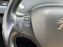 Peugeot 208 1.2 PureTech Blue Lease Executive Trekhaak,Navi,Cima,Cruise,Pdc,Net beurt gehad,Lm velgen,5 Deurs,D-riem vv in 2024,N.A.P,Apk tot 06-2027