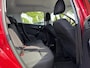 Peugeot 208 1.2 PureTech Blue Lease Executive Trekhaak,Navi,Cima,Cruise,Pdc,Net beurt gehad,Lm velgen,5 Deurs,D-riem vv in 2024,N.A.P,Apk tot 06-2027