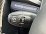 Peugeot 208 1.2 PureTech Blue Lease Executive Trekhaak,Navi,Cima,Cruise,Pdc,Net beurt gehad,Lm velgen,5 Deurs,D-riem vv in 2024,N.A.P,Apk tot 06-2027