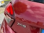 Peugeot 208 1.2 PureTech Blue Lease Executive Trekhaak,Navi,Cima,Cruise,Pdc,Net beurt gehad,Lm velgen,5 Deurs,D-riem vv in 2024,N.A.P,Apk tot 06-2027