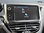 Peugeot 208 1.2 PureTech Blue Lease Executive Trekhaak,Navi,Cima,Cruise,Pdc,Net beurt gehad,Lm velgen,5 Deurs,D-riem vv in 2024,N.A.P,Apk tot 06-2027