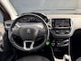 Peugeot 208 1.2 PureTech Blue Lease Executive Trekhaak,Navi,Cima,Cruise,Pdc,Net beurt gehad,Lm velgen,5 Deurs,D-riem vv in 2024,N.A.P,Apk tot 06-2027