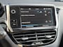 Peugeot 208 1.2 PureTech Blue Lease Executive Trekhaak,Navi,Cima,Cruise,Pdc,Net beurt gehad,Lm velgen,5 Deurs,D-riem vv in 2024,N.A.P,Apk tot 06-2027