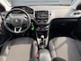 Peugeot 208 1.2 PureTech Blue Lease Executive Trekhaak,Navi,Cima,Cruise,Pdc,Net beurt gehad,Lm velgen,5 Deurs,D-riem vv in 2024,N.A.P,Apk tot 06-2027