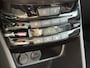 Peugeot 208 1.2 PureTech Blue Lease Executive Trekhaak,Navi,Cima,Cruise,Pdc,Net beurt gehad,Lm velgen,5 Deurs,D-riem vv in 2024,N.A.P,Apk tot 06-2027