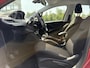 Peugeot 208 1.2 PureTech Blue Lease Executive Trekhaak,Navi,Cima,Cruise,Pdc,Net beurt gehad,Lm velgen,5 Deurs,D-riem vv in 2024,N.A.P,Apk tot 06-2027