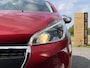 Peugeot 208 1.2 PureTech Blue Lease Executive Trekhaak,Navi,Cima,Cruise,Pdc,Net beurt gehad,Lm velgen,5 Deurs,D-riem vv in 2024,N.A.P,Apk tot 06-2027
