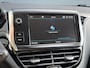 Peugeot 208 1.2 PureTech Blue Lease Executive Trekhaak,Navi,Cima,Cruise,Pdc,Net beurt gehad,Lm velgen,5 Deurs,D-riem vv in 2024,N.A.P,Apk tot 06-2027