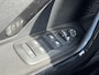 Peugeot 208 1.2 PureTech Blue Lease Executive Trekhaak,Navi,Cima,Cruise,Pdc,Net beurt gehad,Lm velgen,5 Deurs,D-riem vv in 2024,N.A.P,Apk tot 06-2027