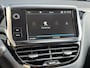 Peugeot 208 1.2 PureTech Blue Lease Executive Trekhaak,Navi,Cima,Cruise,Pdc,Net beurt gehad,Lm velgen,5 Deurs,D-riem vv in 2024,N.A.P,Apk tot 06-2027