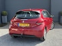 Peugeot 208 1.2 PureTech Blue Lease Executive Trekhaak,Navi,Cima,Cruise,Pdc,Net beurt gehad,Lm velgen,5 Deurs,D-riem vv in 2024,N.A.P,Apk tot 06-2027