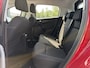 Peugeot 208 1.2 PureTech Blue Lease Executive Trekhaak,Navi,Cima,Cruise,Pdc,Net beurt gehad,Lm velgen,5 Deurs,D-riem vv in 2024,N.A.P,Apk tot 06-2027