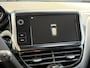 Peugeot 208 1.2 PureTech Blue Lease Executive Trekhaak,Navi,Cima,Cruise,Pdc,Net beurt gehad,Lm velgen,5 Deurs,D-riem vv in 2024,N.A.P,Apk tot 06-2027