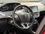 Peugeot 208 1.2 PureTech Blue Lease Executive Trekhaak,Navi,Cima,Cruise,Pdc,Net beurt gehad,Lm velgen,5 Deurs,D-riem vv in 2024,N.A.P,Apk tot 06-2027