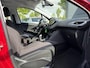 Peugeot 208 1.2 PureTech Blue Lease Executive Trekhaak,Navi,Cima,Cruise,Pdc,Net beurt gehad,Lm velgen,5 Deurs,D-riem vv in 2024,N.A.P,Apk tot 06-2027