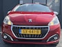Peugeot 208 1.2 PureTech Blue Lease Executive Trekhaak,Navi,Cima,Cruise,Pdc,Net beurt gehad,Lm velgen,5 Deurs,D-riem vv in 2024,N.A.P,Apk tot 06-2027