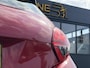 Peugeot 208 1.2 PureTech Blue Lease Executive Trekhaak,Navi,Cima,Cruise,Pdc,Net beurt gehad,Lm velgen,5 Deurs,D-riem vv in 2024,N.A.P,Apk tot 06-2027