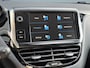 Peugeot 208 1.2 PureTech Blue Lease Executive Trekhaak,Navi,Cima,Cruise,Pdc,Net beurt gehad,Lm velgen,5 Deurs,D-riem vv in 2024,N.A.P,Apk tot 06-2027