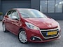 Peugeot 208 1.2 PureTech Blue Lease Executive Trekhaak,Navi,Cima,Cruise,Pdc,Net beurt gehad,Lm velgen,5 Deurs,D-riem vv in 2024,N.A.P,Apk tot 06-2027
