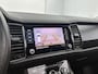 Skoda Kodiaq 1.5 TSI Business Edition