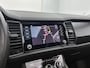 Skoda Kodiaq 1.5 TSI Business Edition