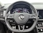 Skoda Kodiaq 1.5 TSI Business Edition