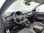 Skoda Kodiaq 1.5 TSI Business Edition