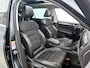 Skoda Kodiaq 1.5 TSI Business Edition