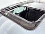 Skoda Kodiaq 1.5 TSI Business Edition