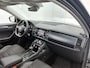 Skoda Kodiaq 1.5 TSI Business Edition