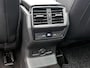 Skoda Kodiaq 1.5 TSI Business Edition