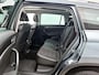 Skoda Kodiaq 1.5 TSI Business Edition
