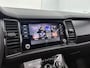 Skoda Kodiaq 1.5 TSI Business Edition