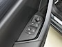 Skoda Kodiaq 1.5 TSI Business Edition