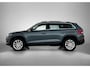 Skoda Kodiaq 1.5 TSI Business Edition
