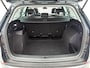 Skoda Kodiaq 1.5 TSI Business Edition