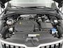 Skoda Kodiaq 1.5 TSI Business Edition