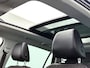 Skoda Kodiaq 1.5 TSI Business Edition