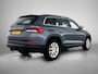Skoda Kodiaq 1.5 TSI Business Edition