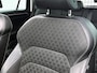 Skoda Kodiaq 1.5 TSI Business Edition