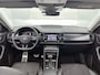 Skoda Kodiaq 1.5 TSI Business Edition