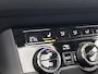 Skoda Kodiaq 1.5 TSI Business Edition