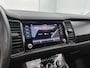 Skoda Kodiaq 1.5 TSI Business Edition