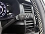 Skoda Kodiaq 1.5 TSI Business Edition