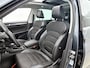 Skoda Kodiaq 1.5 TSI Business Edition